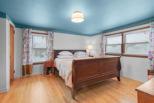 828 N WEBSTER AVENUE, De Pere, WI 54115