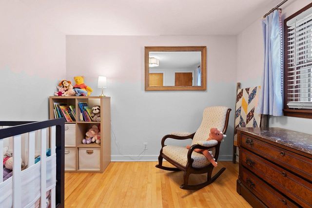 828 N WEBSTER AVENUE, De Pere, WI 54115