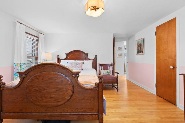 828 N WEBSTER AVENUE, De Pere, WI 54115