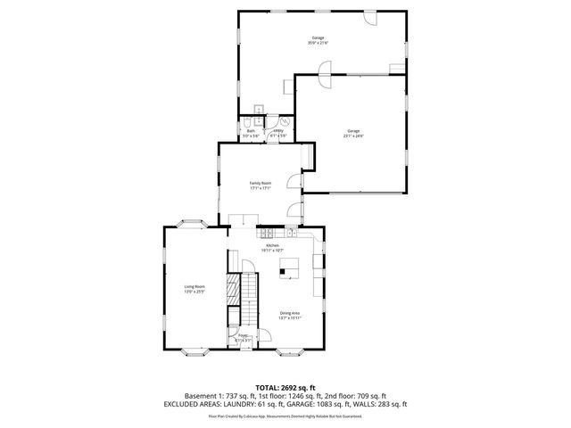 828 N WEBSTER AVENUE, De Pere, WI 54115