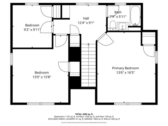 828 N WEBSTER AVENUE, De Pere, WI 54115