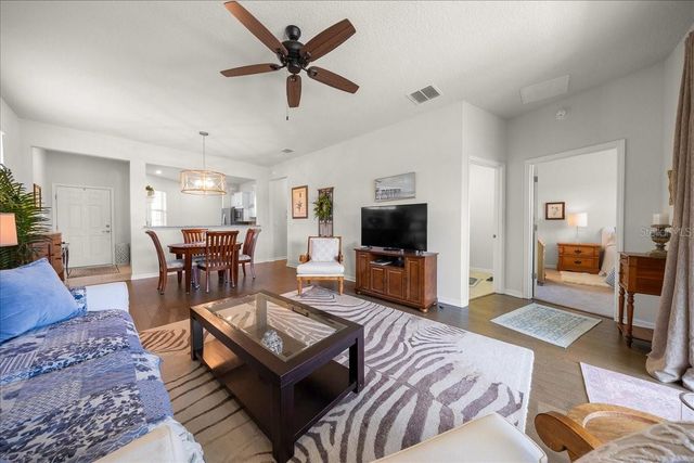 9645 SW 63RD LOOP, Ocala, FL 34481