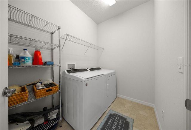 9645 SW 63RD LOOP, Ocala, FL 34481