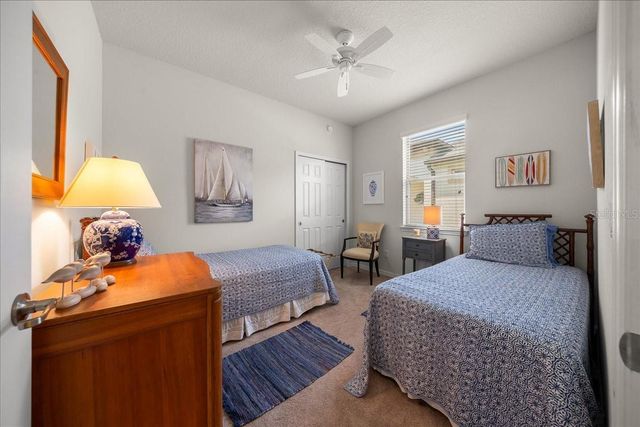 9645 SW 63RD LOOP, Ocala, FL 34481