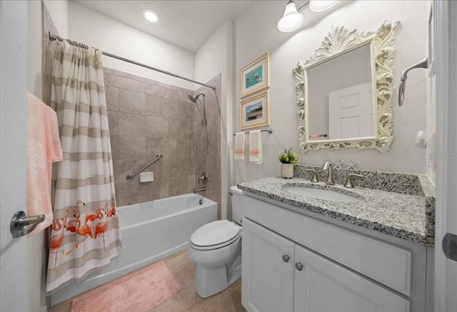 9645 SW 63RD LOOP, Ocala, FL 34481