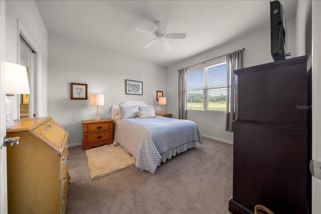 9645 SW 63RD LOOP, Ocala, FL 34481
