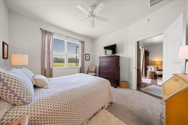 9645 SW 63RD LOOP, Ocala, FL 34481