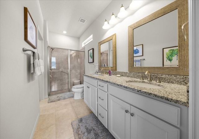 9645 SW 63RD LOOP, Ocala, FL 34481