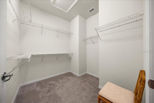 9645 SW 63RD LOOP, Ocala, FL 34481