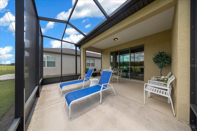 9645 SW 63RD LOOP, Ocala, FL 34481
