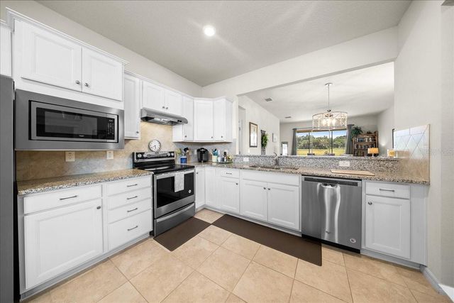 9645 SW 63RD LOOP, Ocala, FL 34481