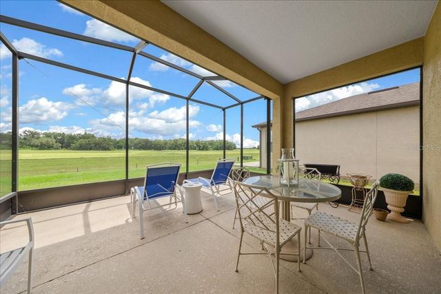 9645 SW 63RD LOOP, Ocala, FL 34481