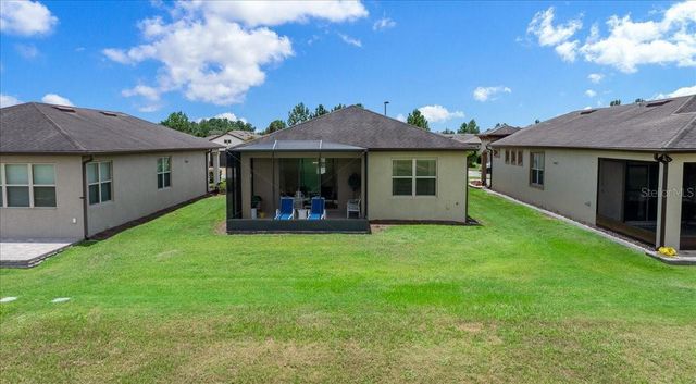 9645 SW 63RD LOOP, Ocala, FL 34481