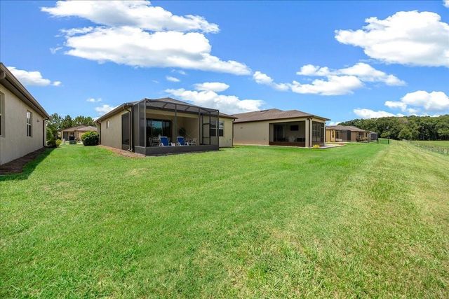 9645 SW 63RD LOOP, Ocala, FL 34481