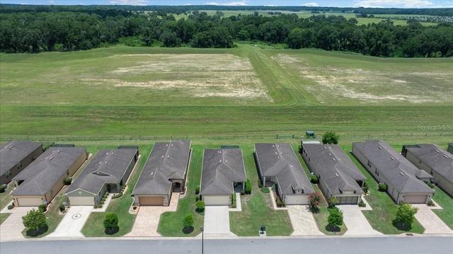 9645 SW 63RD LOOP, Ocala, FL 34481