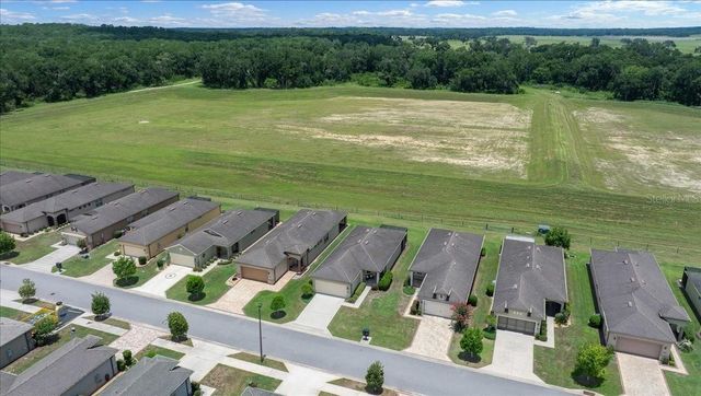 9645 SW 63RD LOOP, Ocala, FL 34481