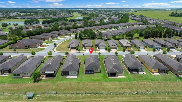 9645 SW 63RD LOOP, Ocala, FL 34481