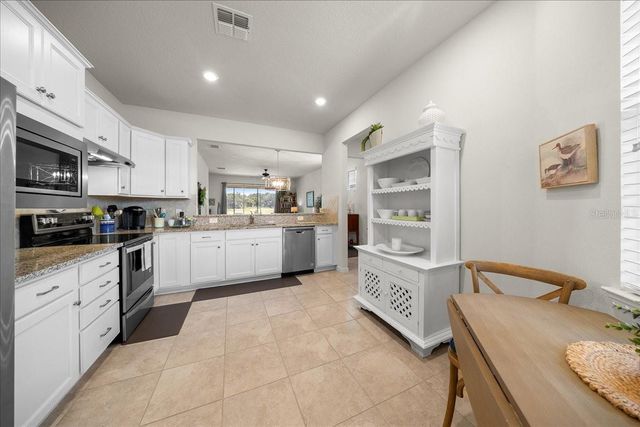 9645 SW 63RD LOOP, Ocala, FL 34481