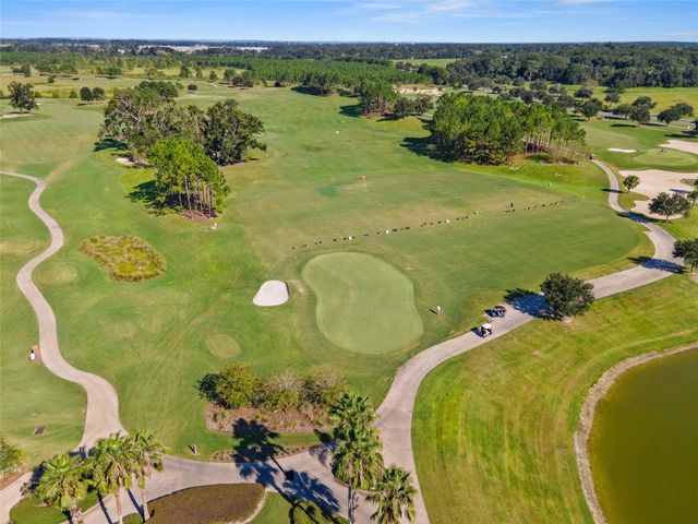 9645 SW 63RD LOOP, Ocala, FL 34481