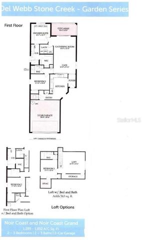 9645 SW 63RD LOOP, Ocala, FL 34481