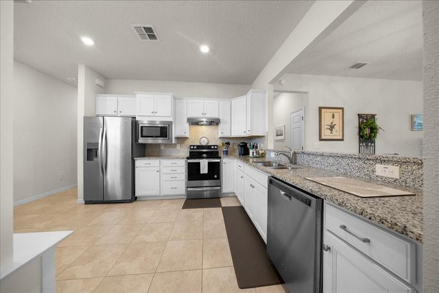9645 SW 63RD LOOP, Ocala, FL 34481