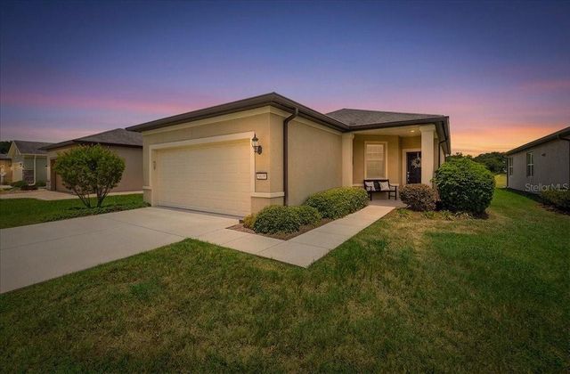 9645 SW 63RD LOOP, Ocala, FL 34481