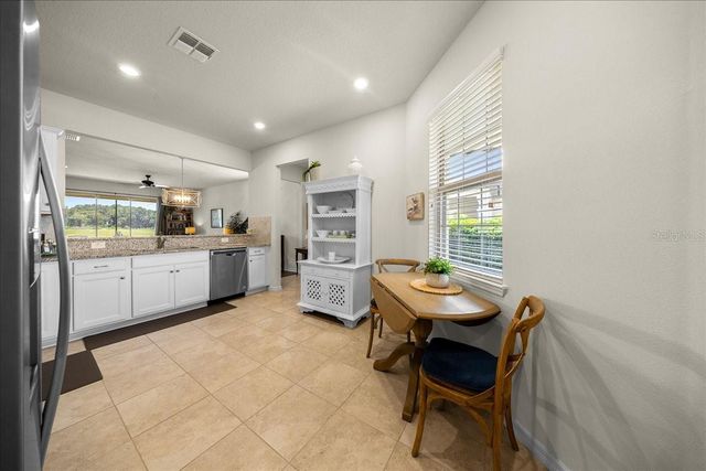 9645 SW 63RD LOOP, Ocala, FL 34481