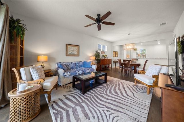 9645 SW 63RD LOOP, Ocala, FL 34481