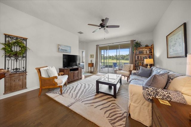 9645 SW 63RD LOOP, Ocala, FL 34481