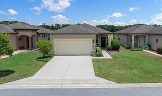 9645 SW 63RD LOOP, Ocala, FL 34481