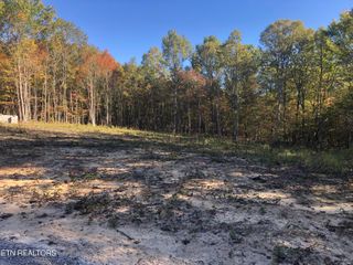 319 Annabelle Way, Jamestown, TN 38556