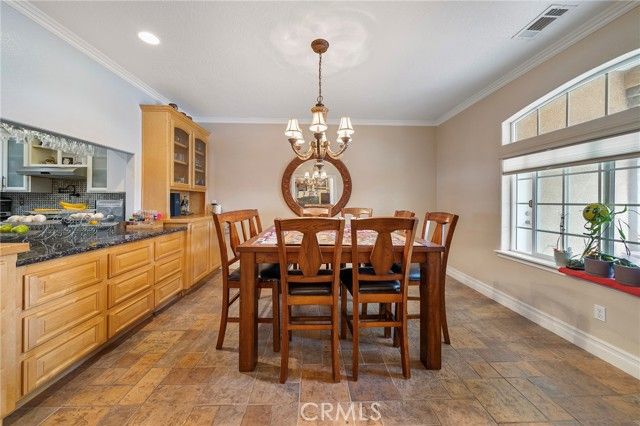 7172 Jargon St, Hesperia, CA 92344