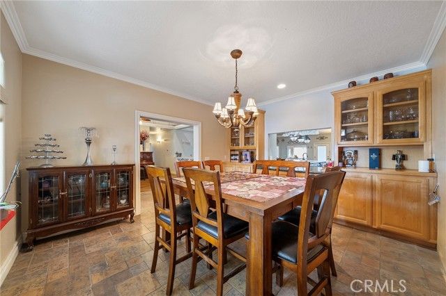 7172 Jargon St, Hesperia, CA 92344