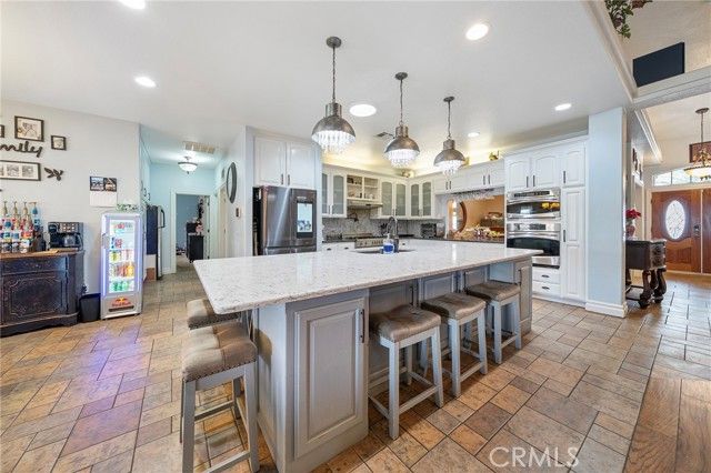 7172 Jargon St, Hesperia, CA 92344