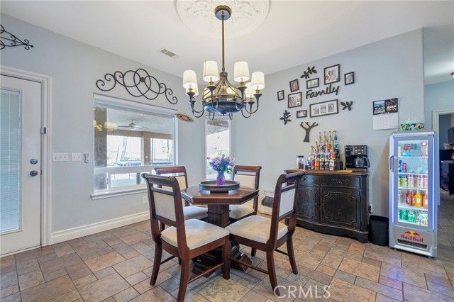 7172 Jargon St, Hesperia, CA 92344