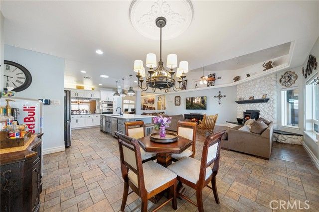 7172 Jargon St, Hesperia, CA 92344