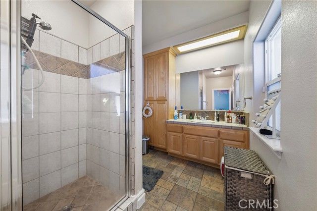 7172 Jargon St, Hesperia, CA 92344