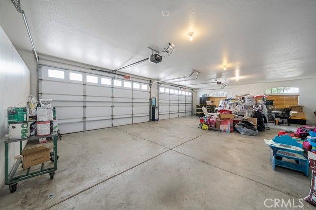 7172 Jargon St, Hesperia, CA 92344