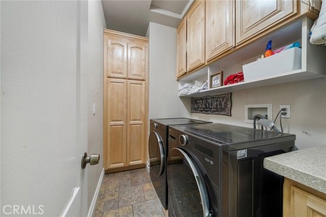 7172 Jargon St, Hesperia, CA 92344