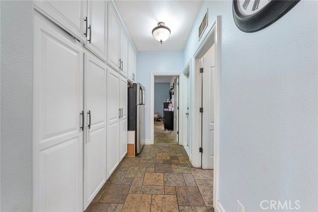 7172 Jargon St, Hesperia, CA 92344