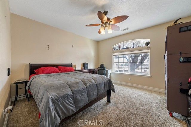 7172 Jargon St, Hesperia, CA 92344