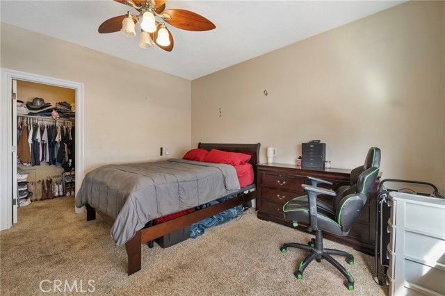 7172 Jargon St, Hesperia, CA 92344