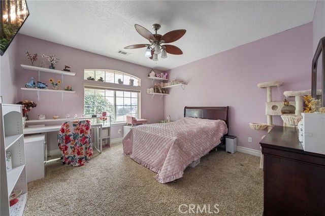 7172 Jargon St, Hesperia, CA 92344