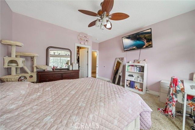 7172 Jargon St, Hesperia, CA 92344