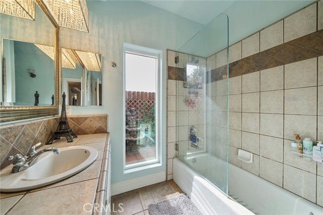 7172 Jargon St, Hesperia, CA 92344