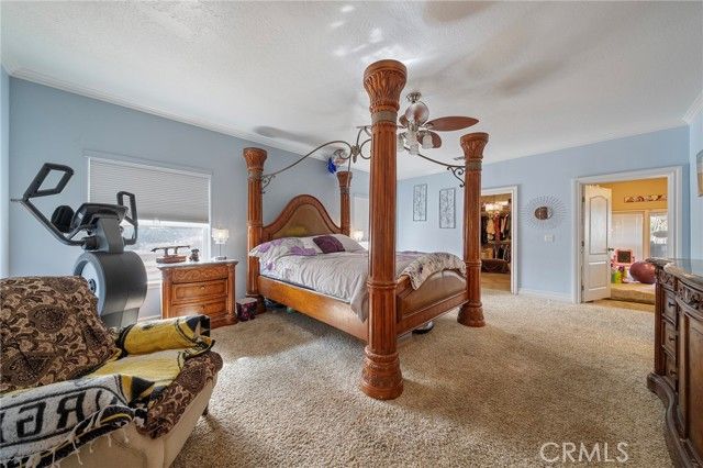 7172 Jargon St, Hesperia, CA 92344