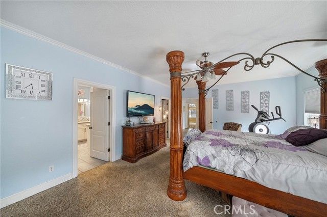 7172 Jargon St, Hesperia, CA 92344