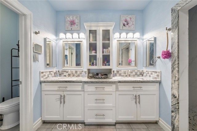 7172 Jargon St, Hesperia, CA 92344