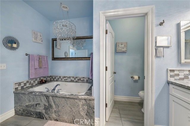 7172 Jargon St, Hesperia, CA 92344