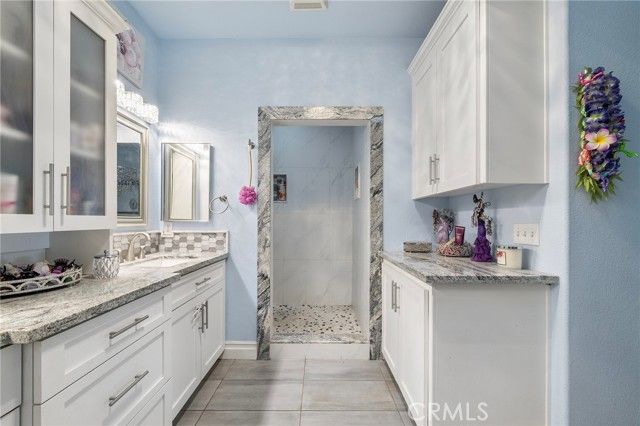 7172 Jargon St, Hesperia, CA 92344